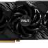 Видеокарта Palit NVIDIA  GeForce RTX 4070TI Super RTX4070Ti SUPER GAMINGPRO 16ГБ GamingPro, GDDR6X, Ret [ned47ts019t2-1043a]